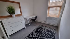 Photo 10- click for photo gallery